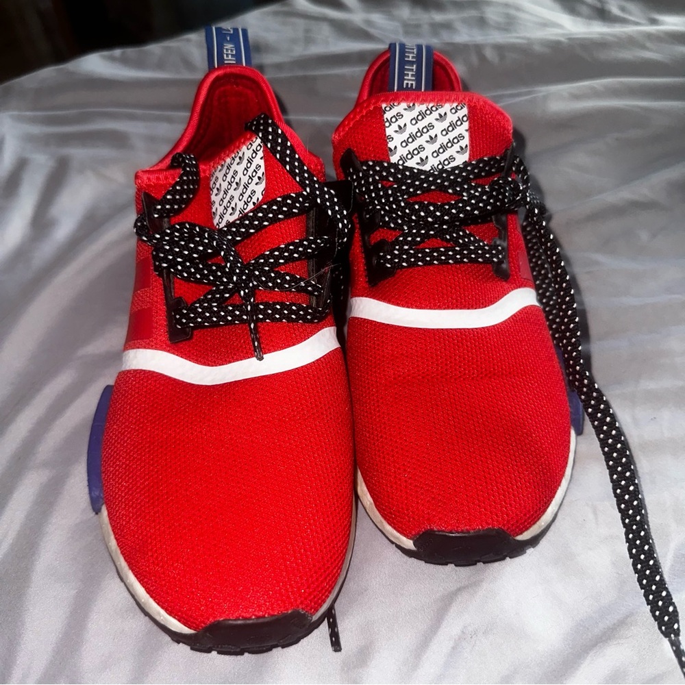 Kids adidas